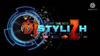 Munbe Va En Anbe Va Dj-StylizH