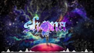 Dura Akahe Charitha ft Ravi Jay Slap House Remixthumbnail