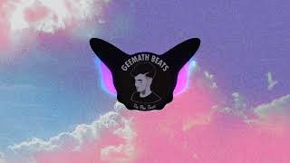 Pem Pahana Niwi (GeemathBeats Remix)