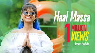 Haal Massa Yohani (Viyole Viyole)