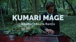 Kumari Mage (GeemathBeats Remix)thumbnail