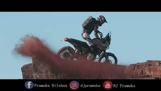 Bumpy Ride ft Mohombi DJ Pramuka EDM Remake