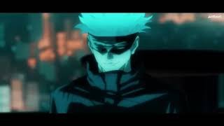 Andure Ma Soya Rashan Balasooriya X VENU LFDY INVISIBL3S n SANUGA Remix