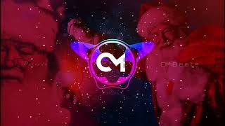 Jingle Bells EDM Mix CMBeats Remix