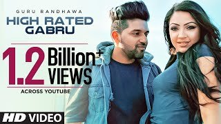 High Rated Gabru New Nawabzaade