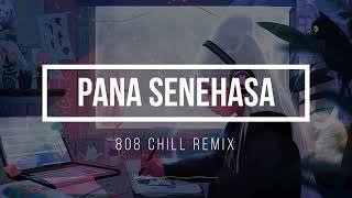 Pana Senehasa 808 Chill Remix Kyrex BeatZ