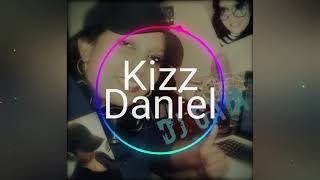 Kizz Daniel Ada DJ Gaya
