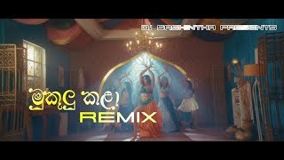 Mukulu Kala REMIX DJZ Sashintha