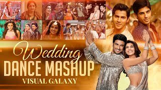 2023 Wedding Dance Mashup Dj Rash