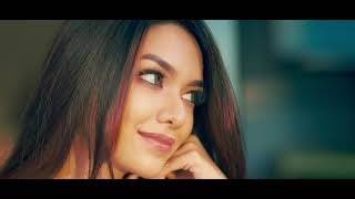 Innam Ma Iman Cader Ft Louzy n Apzi