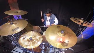 Sinhala All time Hits Medley Vol2 News