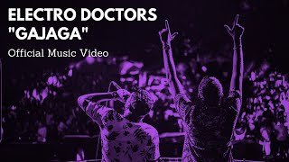 Gajaga Electro Doctors