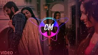 Mehabooba Main Teri Mehbooba Remix x Tum hi ho (CM Beats Remix)