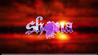 Sitha Dawuna Yohani ft.Hiyum Slap House Remixthumbnail