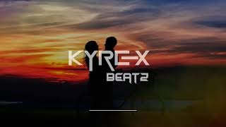 Sada Wage Pena Remix Kyrex BeatZthumbnail