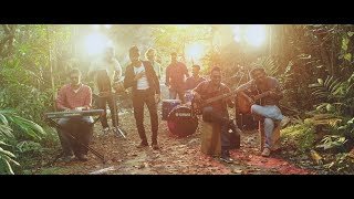 Warna Jothi Tribute Medley