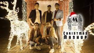 Christmas Medley Sri Lanka