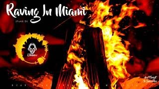 Funk D Raving In Miami DJAY LARRY RE-EDITthumbnail