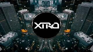 Hamoma Kiwwa Raveen Tharuka REMIX DJ XTRO