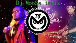 Nandamma House to 6 8 Ft Dj Moose