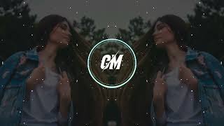 Mage Hitha Gawa (CMBeats Remix)