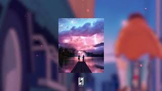 RnB Soul x TrapSoul type Beat Wish Romantic RnB Instrumental