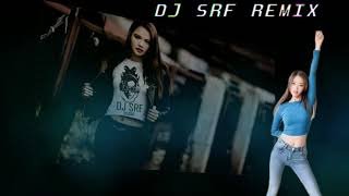 Mal Sara DIMMI3 DJ SRF R3MIX