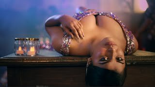 Thurule Sangawila Aroshan De Silvathumbnail