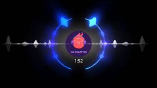 Akke Akke Ara Balannako Remix Nanda Malini Rohana Weerasinghe Sinhala Remix Sooriya SD Creation