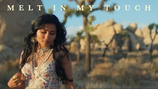 Melt In My Touch Vidya Vox
