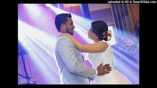 SONALI n ANUSHKA  WEDDING SURPRISE DANCE  2021 DJ RUKSHAN TRACK 32