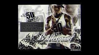 In the Club- Shan-L Re-Edit