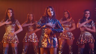 Pahase Hirushi X ADK X Pasan Liyanage