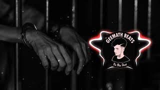 Daga Gei Danduwam (GeemathBeats Remix)