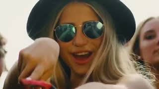 DJ Pramuka ft liana Sonic Hardstyle Remake