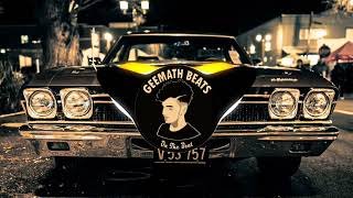 Thaniwee Sitinnai Ma (GeemathBeats Remix)